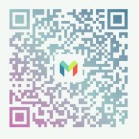 Jaya+Amrit-QR-Code-honey-moon-fund